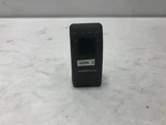 Western Star Trucks 4700 Flood Lamps Dash/console Switch - Used P/n 78053405. Fixed Price $99.99.