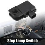 Car Brake Light Switch Stop Lamp For International 3200 4100 4200 4300. Fixed Price $22.07.