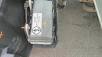 Replaces 2019 Isuzu Npr Hd Fuse Box , Oh. Fixed Price $142.25.