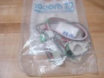 Nos Mopar 1975-79 Dodge,chrysler,plymouth Turn Signal Switch W/o Tilt Nib!!!. Fixed Price $129.95.