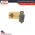 For 1941-1955 Plymouth & Dodge 6 Volt Turn Signal Flasher Light. Fixed Price $21.00.