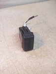 Volvo 21322120.P01 Microphone Hands Free Switch. Fixed Price $28.99.
