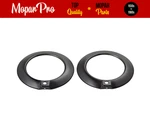 1949 Dodge Truck Series Brand New Parking Light Lamp Door. Fixed Price $69.95.