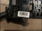 Ac Delco Multi Function Lever. Fixed Price $40.00.