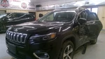 Jeep Cherokee 2020 Cabin Fuse Box Used 8376. Fixed Price $159.98.