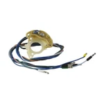 P/n C3AZ-13341-C Turn Signal Switch 63-64 Galaxie & Fairlane. Fixed Price $59.95.