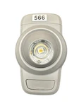 2018 Peterbilt 567 Led Dome Light Paccar Door Lamp Oem P54-1213-101711. Fixed Price $94.50.