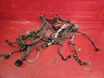 2011-2014 Nissan Juke 1.6L 2WD Auto Trans MR16DDT Engine Block Wiring Harness. Fixed Price $339.99.