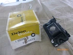 5964672 Nos Gm 1972 Impala Front Park Lamp Housing - Lettin It Go Cheap! Caprice. Fixed Price $15.00.
