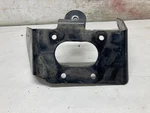 Freightliner M2 106 Brackets, Misc P/n 0336308000. Fixed Price $119.99.