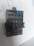 Fuse Junction Box Cabin 2014 Honda Cr-v. Fixed Price $89.98.