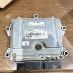 Isuzu 898245 4051 Dcu Module Fits Npr, Nrr, Case, Link Belt,hitachi. Fixed Price $500.00.