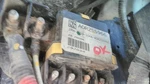 Replaces 2023 International Lt Powernet Distribution Box (pndb) , Oh. Fixed Price $132.46.