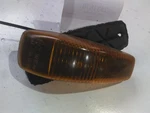 Replaces 2003 Peterbilt 330 , Mn. Fixed Price $46.39.
