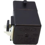 SF-632 Motorcraft Turn Signal Flasher New F150 Truck Ford F-150 Mark Lt. Fixed Price $87.18.