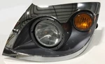 International 7400 Headlight 3674139C92 (611-15118). Fixed Price $201.00.