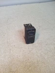 Peterbilt Eaton 16-09122-7G8EEF2B81 Atc Switch. Fixed Price $39.94.
