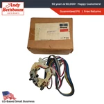 1977-78 Dodge Chrysler New Yorker Turn Signal Switch Tilt Cornering 3747359 Nos. Fixed Price $157.02.