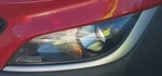 2022-2023 Hyundai Kona Lh Driver Headlight Lamp Oem. Fixed Price $792.88.