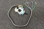 1972 To 1977 Dodge Van Turn Signal Switch.. Fixed Price $169.95.