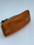 BHA5322Z - Lucas Type Flasher Lamp L931 56709 Reproduction Mgb, Mgbgt, MGBGTV8. Fixed Price $26.58.