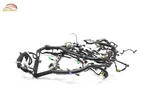 2018 Mazda CX-9 Dashboard Instrument Panel Wire Wiring Harness Oem. Fixed Price $137.49.