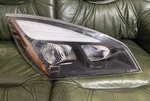 Freightliner Cascadia P4 Rh Led Head Light FL012-B101R-OM. Fixed Price $200.00.