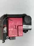 A66-01830-000 Freightliner Cascadia 126 Fuse Box 3795966. Fixed Price $182.78.