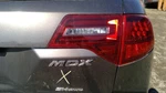 Passenger Right Tail Light Gate Mounted Fits 10-13 Mdx 2391895. Fixed Price $130.00.
