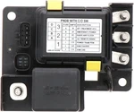 Freightliner Powernet Distribution Box With Cutoff Switch A66-03714-000. Fixed Price $519.00.