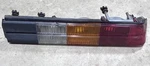 1978-1981 Camaro Z28 Taillight Assembly Rh Passengers Oe 1979 1980 5969310. Fixed Price $169.99.