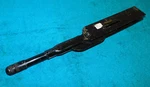 1957-1972 Ford Truck Parcel Delivery P100 P500 Nos Parking Brake Control Handle. Fixed Price $199.00.