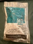 Nos Turn Signal Cancel Cam 7812051 Chevy Pontiac Buick. Fixed Price $32.50.