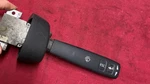 Volvo Wiper Arm Switch 20424046. Fixed Price $42.00.