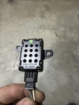 2019-2023 Volvo Vnl 760 D13 Truck Interior Light Lamp 22969740 Oem. Fixed Price $34.00.