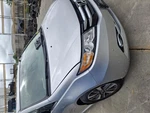 Passenger Right Headlight Xenon Hid Fits 14-17 Odyssey 3515791. Fixed Price $353.20.