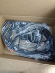 4952742 Wiring Harness For Cummins Engine QSX15 ISX15-BRAND NEW-1 Year Warranty. Fixed Price $619.00.