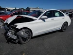 Dash Wire Harness Oem 2020 Mercedes-benz C300. Fixed Price $275.00.