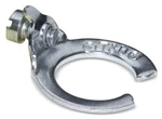 Thomas & Betts 3655, Conduit Grounding Wedge, 2 1 Pc. Fixed Price $17.50.
