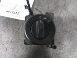 Replaces 2020 Freightliner Cascadia 126 Headlight Switch , Md. Fixed Price $52.24.