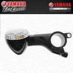 2014 2025 Yamaha Bolt R-spec XVS950 Oem Front Right Turn Signal Blinker. Fixed Price $89.95.