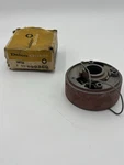 1959 1962 Chevrolet And Gmc Nos Turn Signal Housing Assembly # 899350. Fixed Price $200.00.