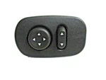2505204C1 New Oem International Door Switch Control Power Mirror. Fixed Price $24.95.