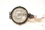Fog Lamp 2751295 Oem 07-15 Minicoope 1YR Wrnty. Fixed Price $50.00.