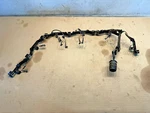 2012 Cummins Isx Diesel Engine CPL3438 Injector Wiring Harness 2870063 Oem. Fixed Price $148.75.