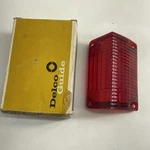 Nos Gm 1968 69 Chevelle Wagon Camino Rh Tail Light Lens 5961794 P7. Fixed Price $44.95.