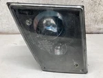2003-2018 Volvo Vnl Fog Light Used P/n 7974R. Fixed Price $89.99.