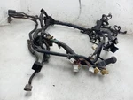 03 04 05 Toyota Rav Engine Wire Harness 82121-42860. Fixed Price $209.99.