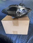 2018 2024 Freightliner Cascadia Led Fog Lamp Lh Driver A66-03653-004. Fixed Price $149.99.