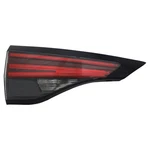 New Driver Inner Tail Light Assembly Fits 2021-2022 Toyota Sienna 8159008070. Fixed Price $104.96.